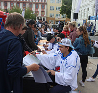 IMG_5205.jpg
