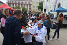 IMG_5206.jpg