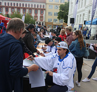 IMG_5206.jpg