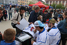 IMG_5208.jpg