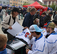 IMG_5208.jpg