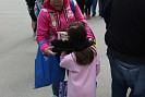 IMG_5209.jpg