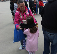 IMG_5209.jpg