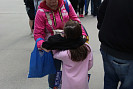 IMG_5210.jpg