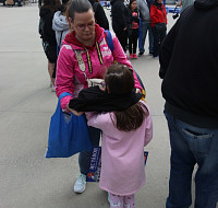 IMG_5210.jpg
