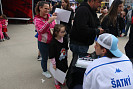 IMG_5213.jpg
