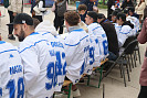 IMG_5217.jpg