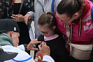 IMG_5226.jpg