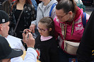 IMG_5229.jpg