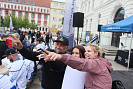 IMG_5243.jpg