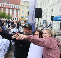 IMG_5243.jpg