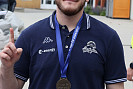 IMG_5244.jpg