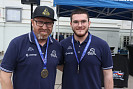 IMG_5247.jpg