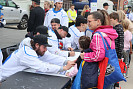 IMG_5251.jpg