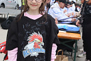 IMG_5266.jpg