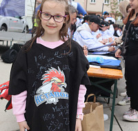 IMG_5266.jpg