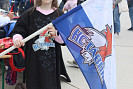 IMG_5268.jpg