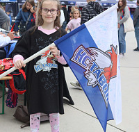 IMG_5268.jpg