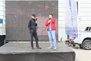 IMG_4542.jpg