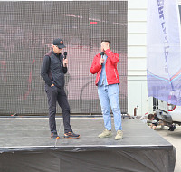 IMG_4542.jpg