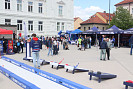 IMG_4543.jpg