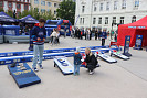 IMG_4544.jpg