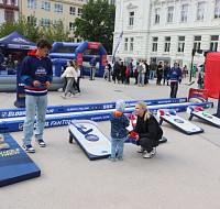 IMG_4544.jpg