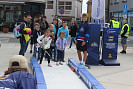 IMG_4545.jpg