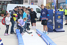 IMG_4547.jpg