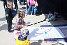 IMG_4552.jpg