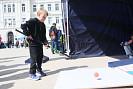 IMG_4556.jpg