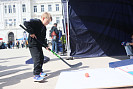 IMG_4557.jpg