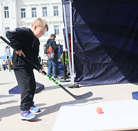 IMG_4557.jpg