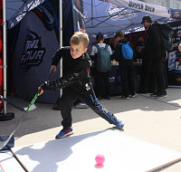 IMG_4559.jpg