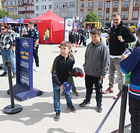 IMG_4570.jpg
