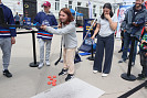 IMG_4585.jpg