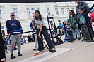 IMG_4589.jpg