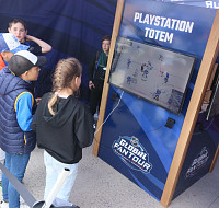 IMG_4591.jpg