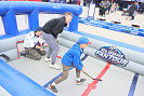 IMG_4595.jpg