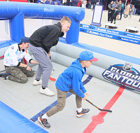 IMG_4595.jpg