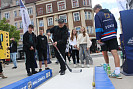 IMG_4597.jpg