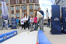IMG_4602.jpg