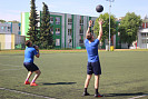 IMG_0374.JPG