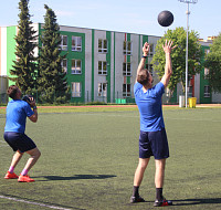IMG_0374.JPG