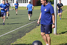 IMG_0383.JPG