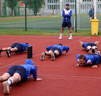 příprava 4.JPG