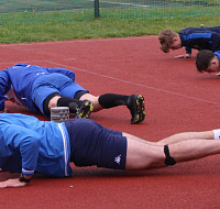 příprava 5.JPG