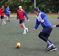 IMG_0490.JPG