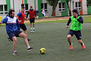 IMG_0500.JPG
