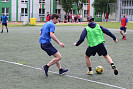 IMG_0507.JPG